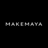 MakeMaya